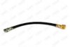 ABE C84102ABE Brake Hose